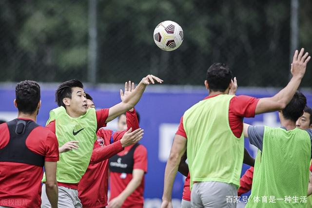 李悦洲亚运会表现回顾，贡献9分3篮板及多项助攻