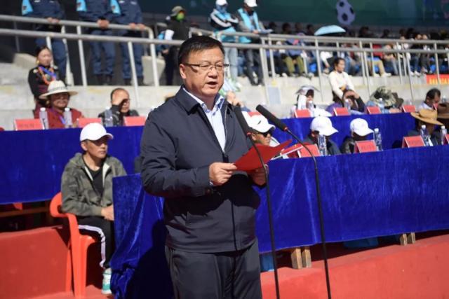 马竞也在关注特雷索尔迪，以应对阿尔瓦雷斯可能的转会