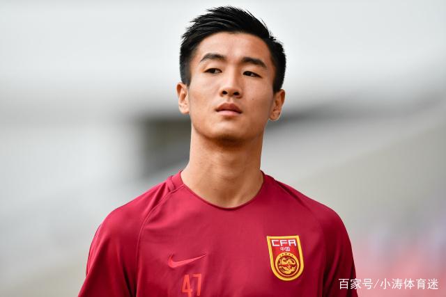 骑士签下海佐尼亚，280万成绝佳引援，助球队争冠之路